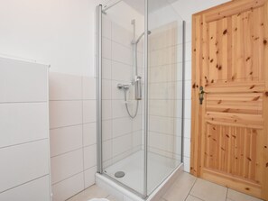 Casa | Baño