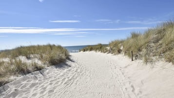 Rumah | Pemandangan dari properti