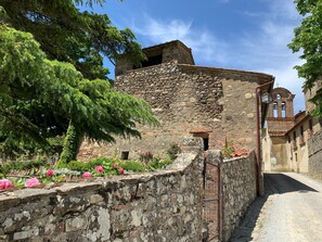 Casa | Fachada