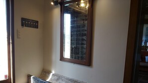 Unclassified image, 4 of 39, button - Charming Holiday Home in Sautour With Private Garden (Philippeville)