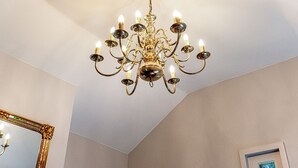 Unclassified image, 4 of 38, button - Boutique Holiday Home in Kruibeke With Garden (Kruibeke)