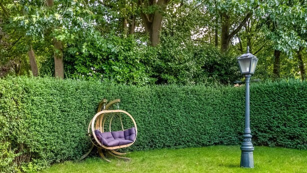 Unclassified image, 1 of 38, button - Boutique Holiday Home in Kruibeke With Garden (Kruibeke)