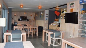 Unclassified image, 3 of 38, button - Luxurious Holiday Home in Heyd Durbuy With Sauna and Pool (Durbuy)