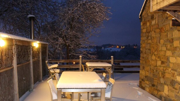 Unclassified image, 1 of 38, button - Luxurious Holiday Home in Heyd Durbuy With Sauna and Pool (Durbuy)