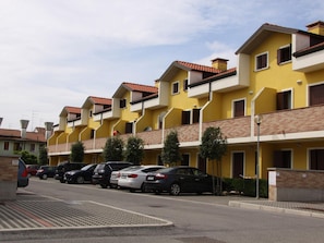 House | Exterior - Belvilla by OYO Trilo 1 Solmare a Rosolina (Rosolina)