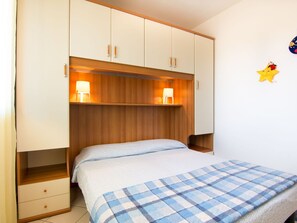 House | 2 bedrooms