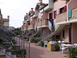 House | Exterior - Belvilla by OYO Trilo 1 Solmare a Rosolina (Rosolina)