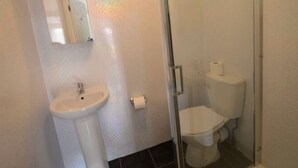 Uklassifisert bilde, 2 av 8, knapp