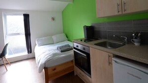 Uklassifisert bilde, 3 av 8, knapp