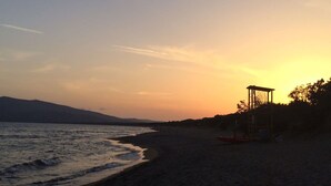 Unclassified image, 2 of 35, button - Grand Holiday Home in Tuscany by the Sea (Orbetello)