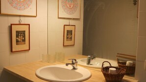 Unclassified image, 5 of 35, button - Grand Holiday Home in Tuscany by the Sea (Orbetello)