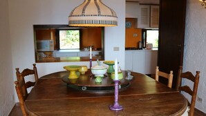 Unclassified image, 3 of 35, button - Grand Holiday Home in Tuscany by the Sea (Orbetello)