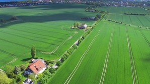 Ulkopuoli