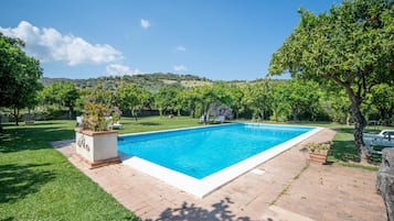 Rumah | Kolam renang | Kolam renang outdoor