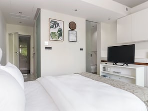 Apartment | 1 bedroom