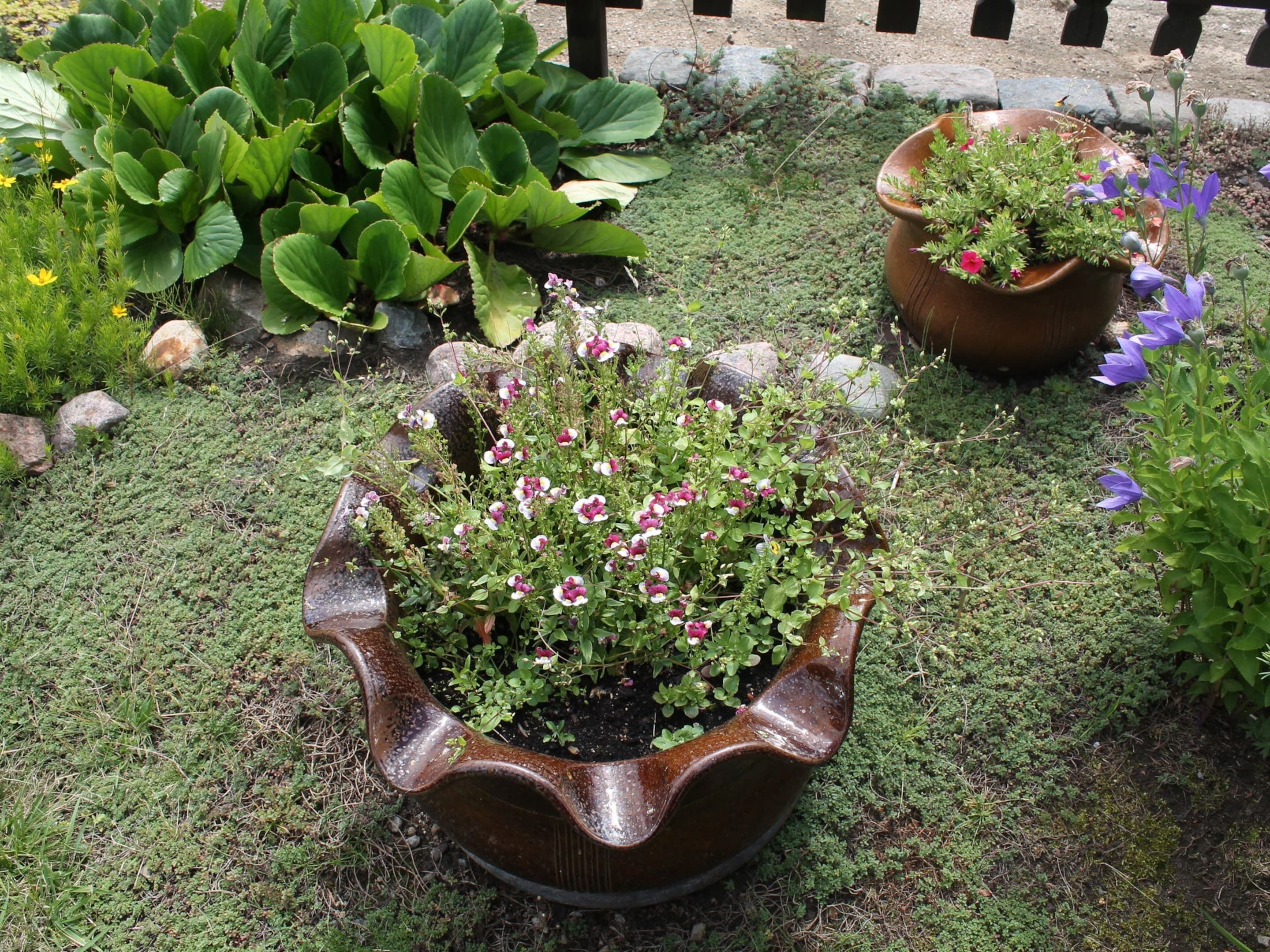 Apartamento | Fachada