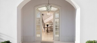 Gorgeous Villa in Vabriga With Private Pool & Garden