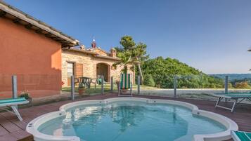 House | Pool | Outdoor pool