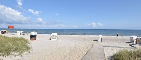 Apartment | View from property