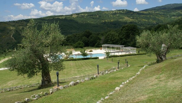 Immagine non classificata, 1 di 24, pulsante