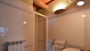 Immagine non classificata, 4 di 24, pulsante