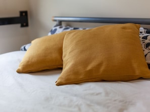 Room - Lovely Apartment in Coventry near Coventry Cathedral (Coventry)