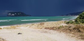 Lugar de interés