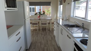 Billede uden beskrivelse, 4 af 18, knap