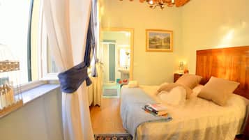 House | 4 bedrooms