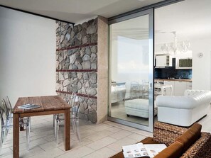 Casa | Restaurantes