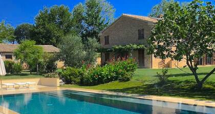 Belvilla by OYO Villa Colle