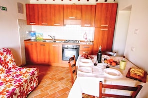 Cottage | Cuisine privée