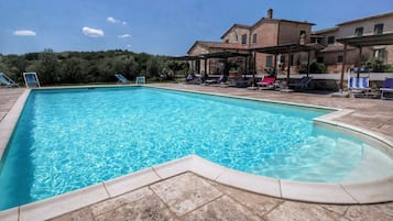 Cottage | Pool | Outdoor pool