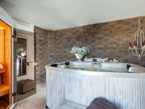 Villa | Property amenity - Belvilla by OYO La Pigna Bianca (Misiliscemi)