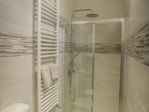 Apartamento | Baño