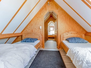 House - Cozy Holiday Home in De Haan near Sea Beach (De Haan)