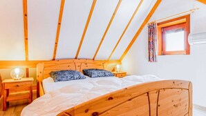 Unclassified image, 3 of 25, button - Cozy Holiday Home in De Haan near Sea Beach (De Haan)