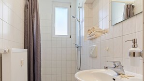 Nicht klassifiziertes Bild, 3 von 29, Schaltfläche