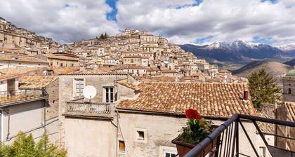 Belvilla by OYO Vigna Della Signora