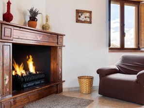Ferienhaus | Ausstattung der Unterkunft