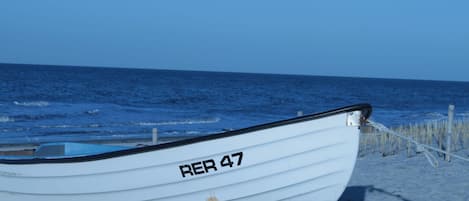 Apartment | View from property