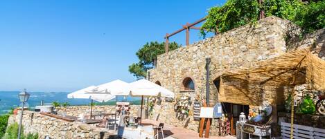 單棟房屋 | 外觀