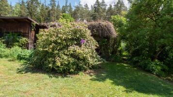 Apartamento | Fachada