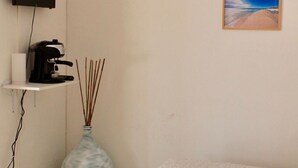 2 bedrooms - Traditional Holiday Home in Otranto With Veranda (Otranto)