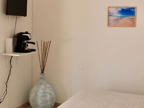 2 bedrooms - Traditional Holiday Home in Otranto With Veranda (Otranto)