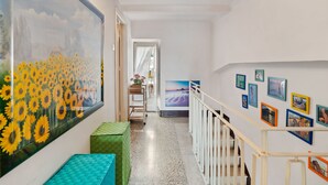 2 bedrooms, bed sheets - Serene Holiday Home in Acireale near Sea (Acireale)