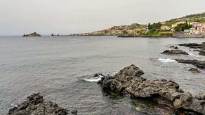 Exterior - Serene Holiday Home in Acireale near Sea (Acireale)