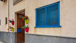 Reception - Serene Holiday Home in Acireale near Sea (Acireale)
