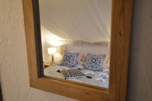 16 bedrooms, individually furnished - Group Escape in Vielsalm (Vielsalm)
