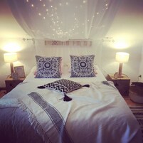 House | Room amenity